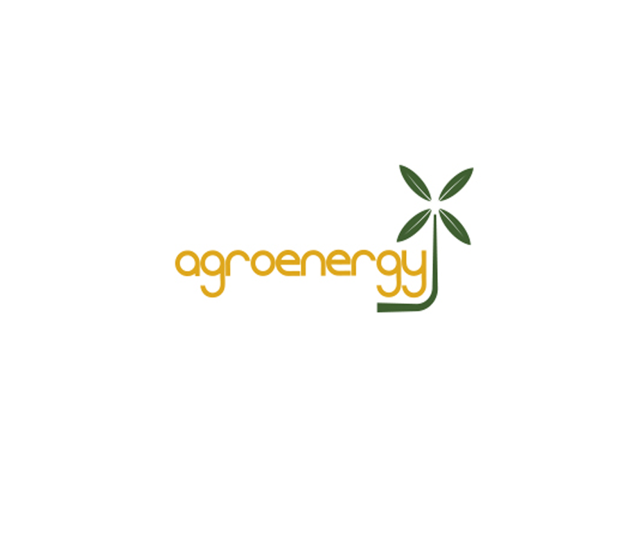 Agroenergy