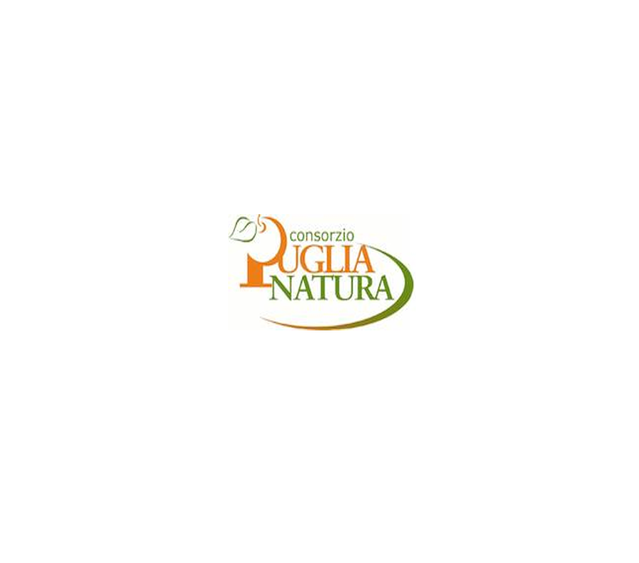 Consorzio Puglia Natura 